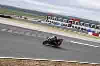 cadwell-no-limits-trackday;cadwell-park;cadwell-park-photographs;cadwell-trackday-photographs;enduro-digital-images;event-digital-images;eventdigitalimages;navarra;no-limits-trackdays;peter-wileman-photography;racing-digital-images;trackday-digital-images;trackday-photos